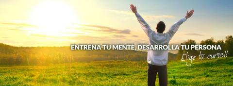 Bienvenido/a a nuestro buscador de cursos de coaching y motivación