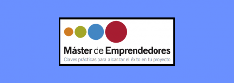 Máster de Emprendedores del Instituto Pensamiento Positivo