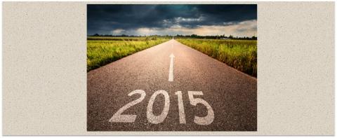 Motivación: 5 consejos para empezar el 2015